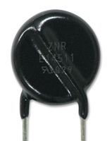 ERZ-E07A511pic
