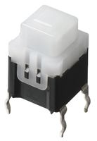 Panasonic ESE20C321 | Farnell