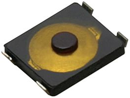 EVP-AFFG65 | Panasonic