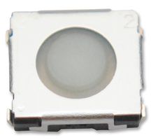 Panasonic - EVQQ2K01W