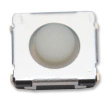 Panasonic EVQQ2K02W | Farnell