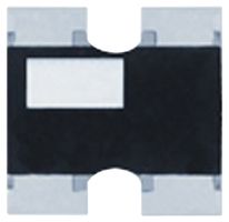 0 OHM 100 pieces PANASONIC EXB-38VR000V RESISTOR NETWORK 4 THICK FILM 0603