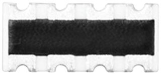 Panasonic EXB-N8V220JX | Farnell