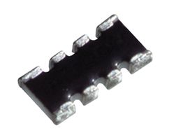 RES ARRAY 4 RES 4.7K OHM 2008 Pack of 100 743C083472JP RES ARRAY 4 RES 4.7K OHM 2008 Pack of 100 743C083472JP