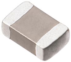 Panasonic Industrial Devices EZJ-Z1V120KA Varistor