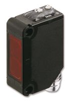 CX-493-P-Z