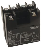HE2AN-S-DC24V | Panasonic