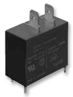 Panasonic-JM1AN-TMP-DC12V-F.jpg