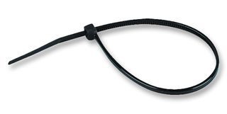 CV292W PRO POWER 292X3.6MM CABLE TIE PK100