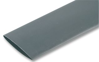 HS512-5M | Pro Power