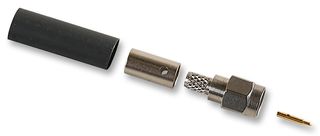 Radiall - R125076001