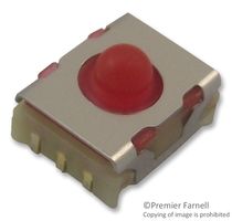 Rafi - 1.14.002.111/0000