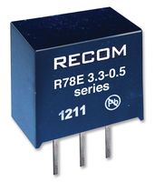 R-78E3.3-0.5