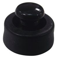 FF-006-P4X7B | Essentra