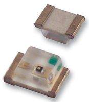 ROHM - SML-210LTT86N