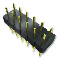 Samtec - BBD-118-G-B