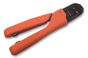 CAT-HT-179-2030-13 Samtec - Connectors - Distributors, Price Comparison