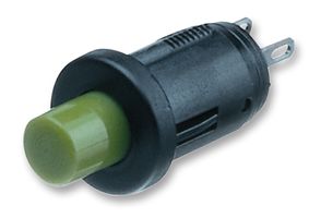 Schurter - 0041.9141.5107