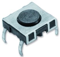 Schurter - 1241.1602