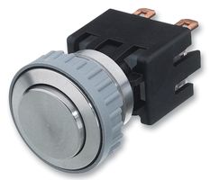 Schurter 1241.6621.1120000 | element14 APAC