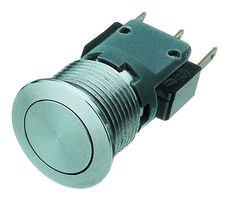 Schurter 1241.6621.1180000 | Farnell