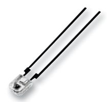 Sharp - PT4800E0000F