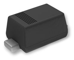 Skyworks Solutions SMS7630-079LF | element14 APAC