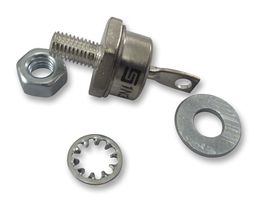 Solid State Manufacturing 1N2986B | Farnell