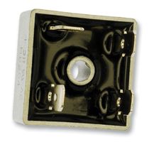 Solid State Manufacturing - KBPC2504