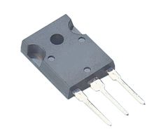 STMicroelectronics - 2STW1695
