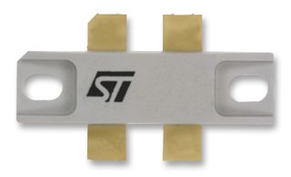 STMicroelectronics - STAC2932B