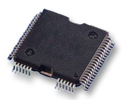 STM32L071RBT6