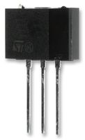 X0402MF 0AA2