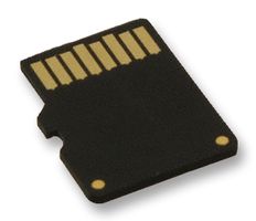 Swissbit AG - SFSD1024N1BN1TO-I-DF-151-STD