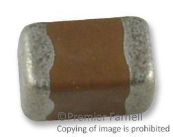 KYOCERA AVX - 06035A5R6BAT2A