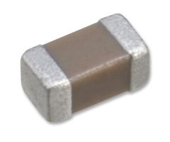 カミキさん専用20k③ 1206ZC226KAT2A KYOCERA AVX - Ceramic Capacitors
