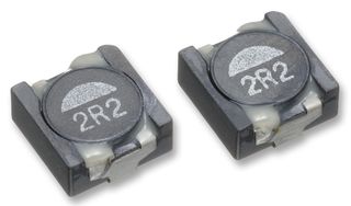 RLF7030T-1R0N6R4