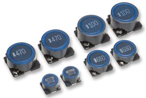 SLF7045T-101MR50-PF