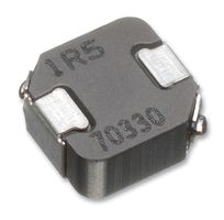 SPM6530T-R47M170