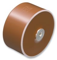 UHV-10A