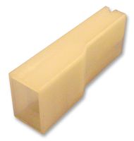 280232 TE Connectivity - Accessories - Distributors, Price