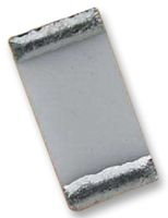 RN73C2A2K67BTDF