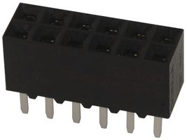 5-534998-6