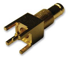 TE Connectivity / AMP - 8-1393670-4