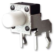 TE Connectivity 1-1825027-7 | Farnell