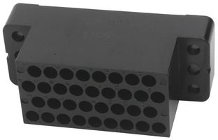 カエルピン様　レコードセット② リセプタクル端子 | パワー ダブル ロック | TE Connectivity
