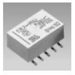 World Products - EB2-24NU