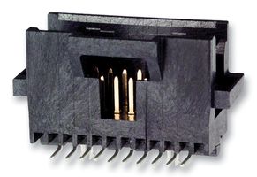 5-104549-2