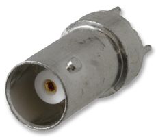 5413969-2