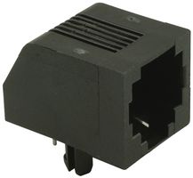 5555165-2